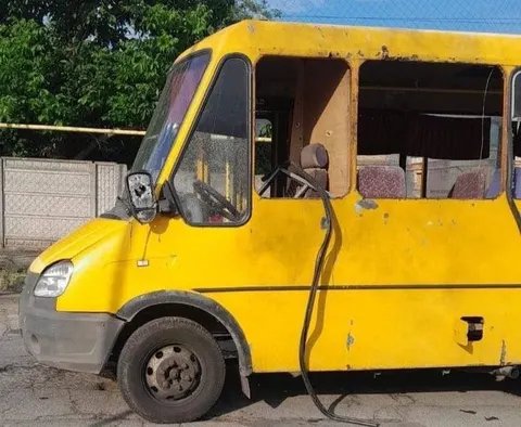 Як уберегтися від дронової атаки в місті: після трагедії в Херсоні