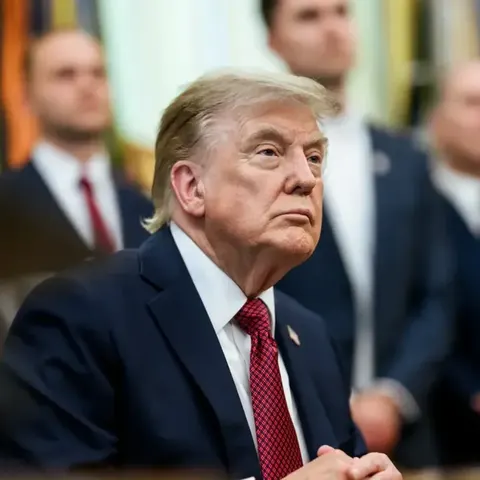 Демократи готують розслідування проти Трампа: що це означає