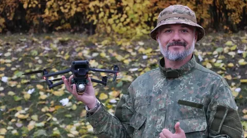«Служу українському народові»: історія загиблого майора поліції Арсенія Алексєєв