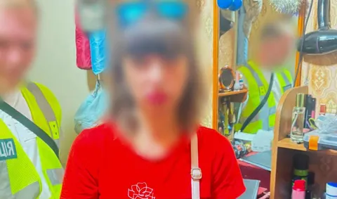 Психотропи біля аптеки: як вберегтися від небезпечних пропозицій