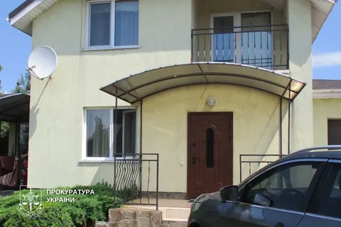 Що робити, якщо у вашій декларації знайшли помилку: розбір справи експосадовця С