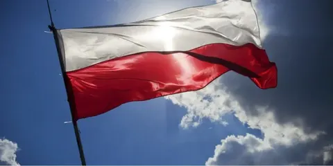 Напад з ножем у Вроцлаві: затримано 18-річного українця — що відомо