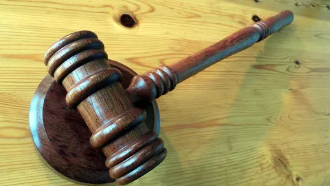 Як не стати жертвою псевдоволонтерів: історія шахрайки з Чернівців