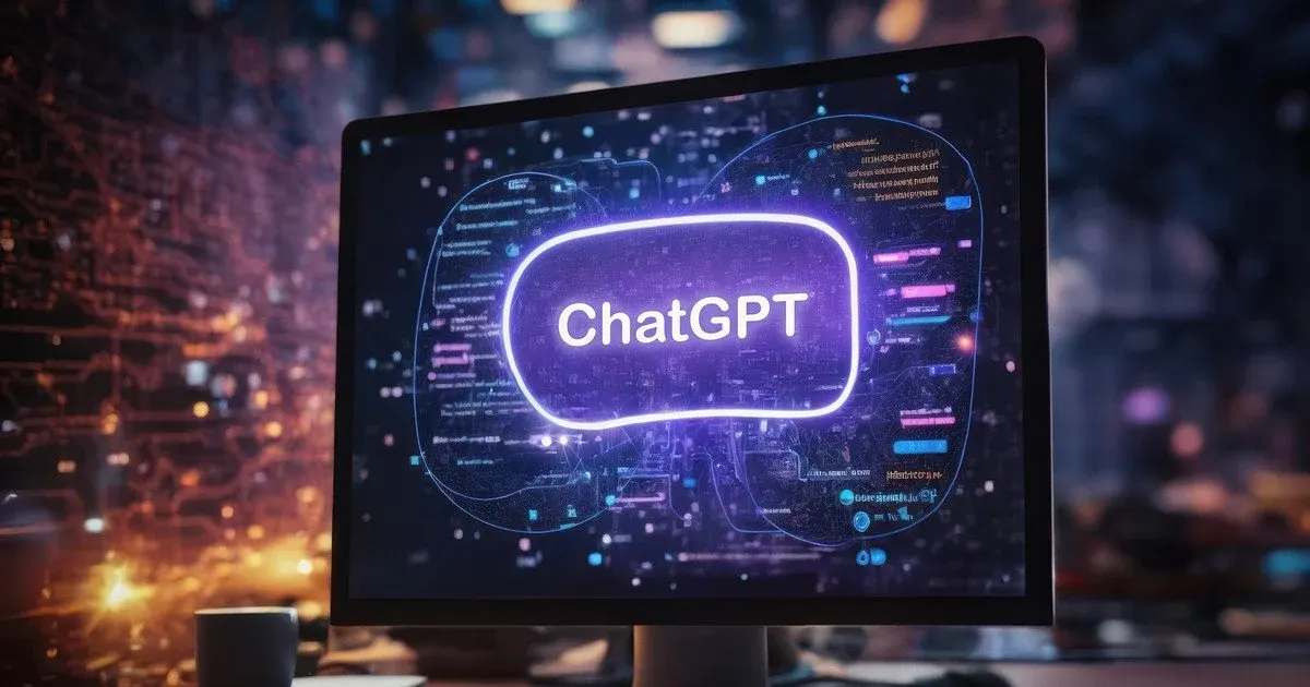 ChatGPT поставив діагноз, який лікарі пропустили цілий рік