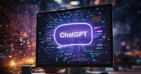 ChatGPT поставив діагноз, який лікарі пропустили цілий рік