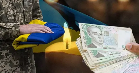 Не врахували право дитини на виплату: що радить Верховний Суд