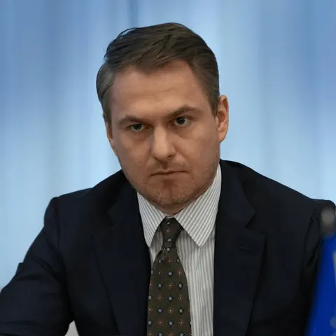 Генпрокурор відповів на звинувачення: що варто знати