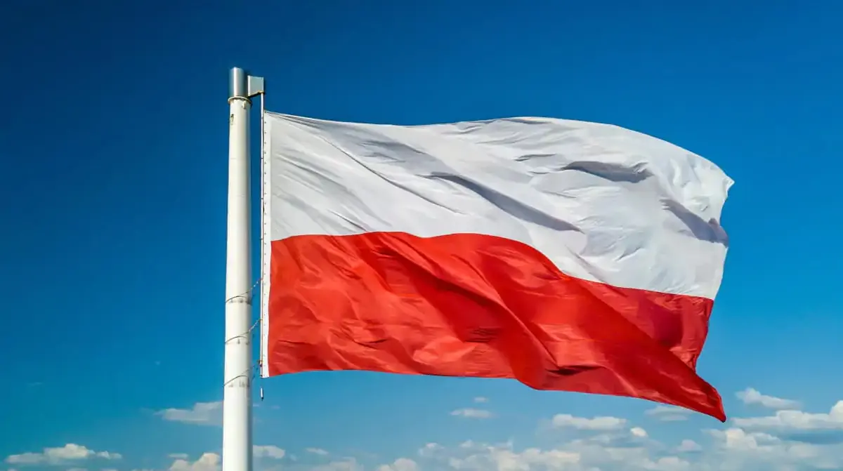 Агресія в Познані: що відомо про інцидент з українцями