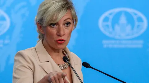 Що робити, коли спорт стає полем політичних ігор