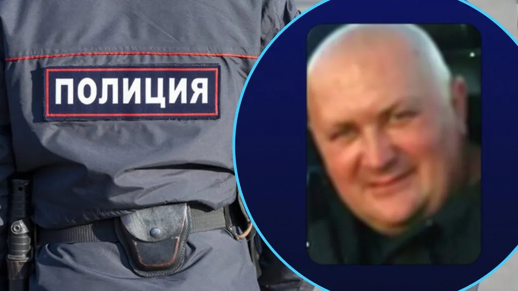 Катував струмом жінку: на Херсонщині судитимуть експрацівника окупаційної поліції