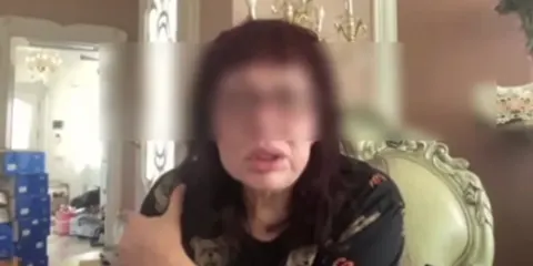 «Екстрасенс» казала сестрі полеглого воїна, що тіла немає: як не натрапити на ша
