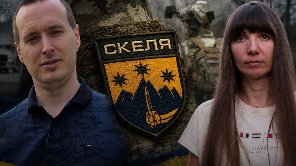 8 місяців пошуків: що робити, якщо зник військовий