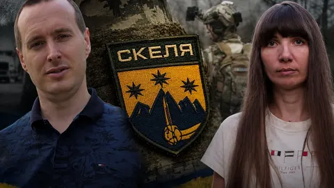 8 місяців пошуків: що робити, якщо зник військовий