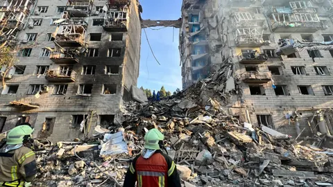 Тривожна валізка: 8 неочевидних речей, які рятують життя