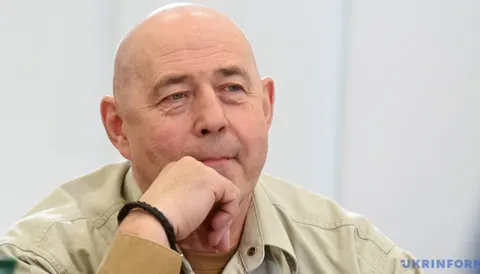 Вибори чи зміни: чого насправді чекає українське суспільство