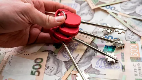 Оренда житла на Хмельниччині: як ВПО отримати компенсацію