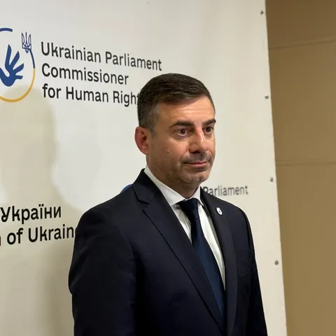 Права ветеранів: чому посадовці досі уникають відповідальності