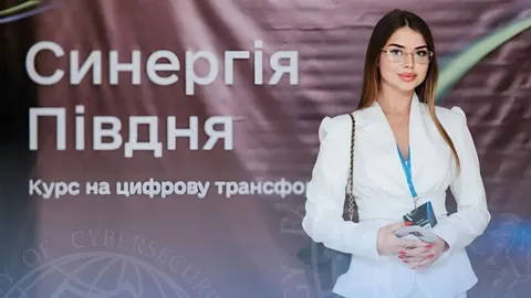 Справа «Карфаген»: що каже «Муза» про підозру та знайомство з Кропивою