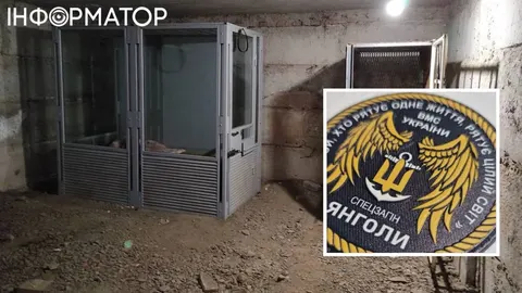 Як вивезти родину з окупації: історія порятунку сім'ї офіцера Сил оборони