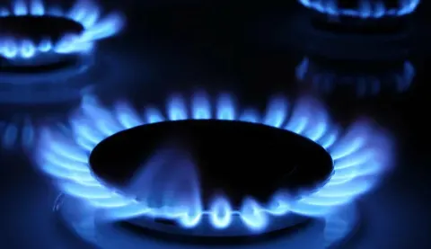 16 тисяч родин на Харківщині знову з газом: що робити, якщо ваша оселя постражда