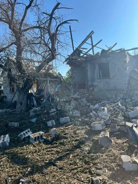 Як убезпечити родину під час обстрілів: трагедія в Райгородку