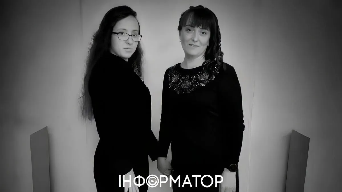Трагедія в Києві: як вберегтися під час ракетної атаки