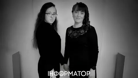 Трагедія в Києві: як вберегтися під час ракетної атаки
