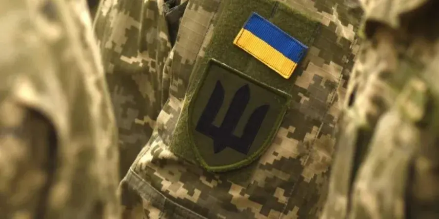Власна справа після війни: як київські ветерани можуть отримати компенсацію відсотків за кредитом