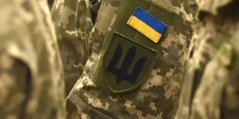Власна справа після війни: як київські ветерани можуть отримати компенсацію відс