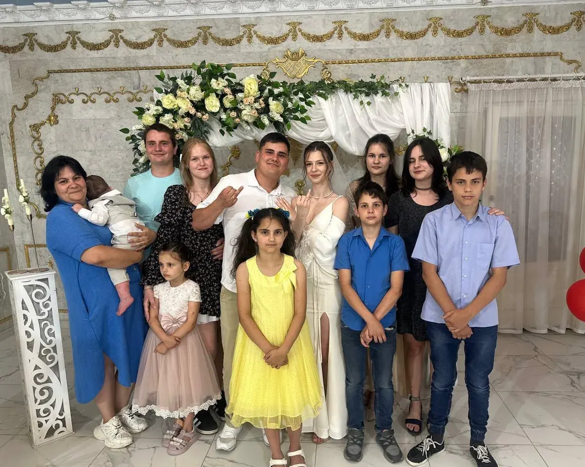 Як уберегти дітей від ракетного удару: трагедія родини Воронових
