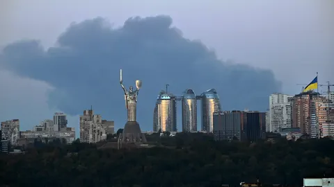 Зима близько: як родині підготуватися до нового етапу війни