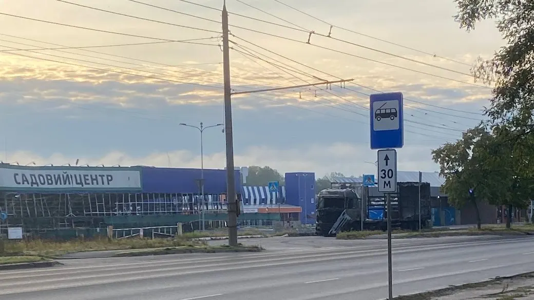 Понад 40 обстрілів за добу на Сумщині: що варто знати та як подбати про себе