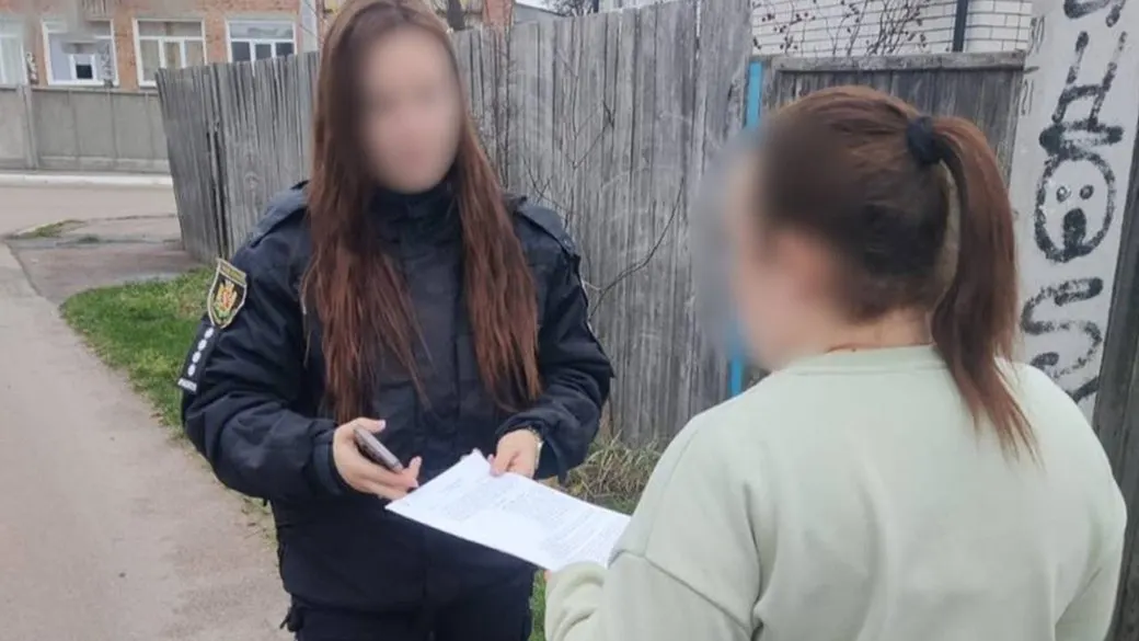 Заплатила 92 тисячі за пошук сина: як розпізнати шахраїв серед «волонтерів»