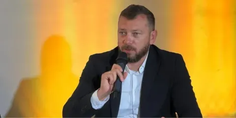 Клименко про підозри: «Це реакція на операцію Карфаген»