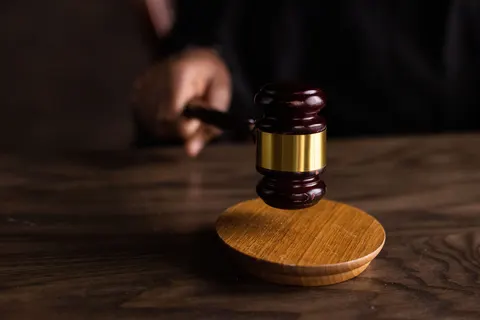 Чому варто знати про заборону кратому: історія жінки з Тисмениці