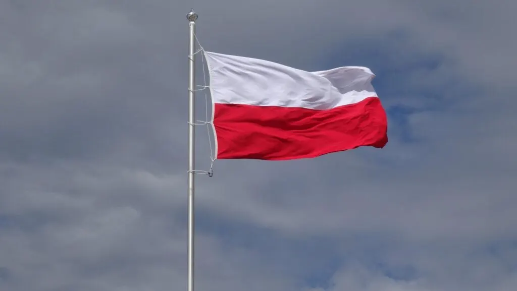 Нічний інцидент у Вроцлаві: жінка з ножами погрожувала українцям