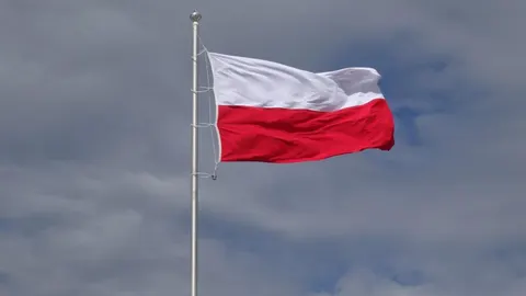 Нічний інцидент у Вроцлаві: жінка з ножами погрожувала українцям