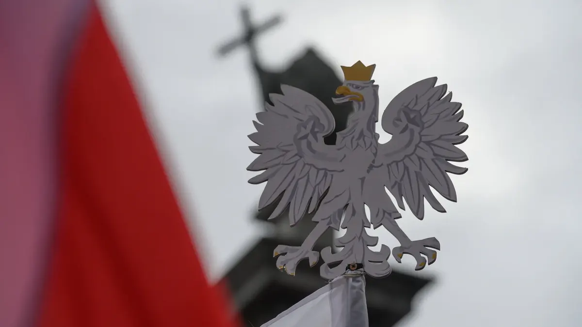 Напад на дітей у Бидгощі: що варто знати українцям у Польщі