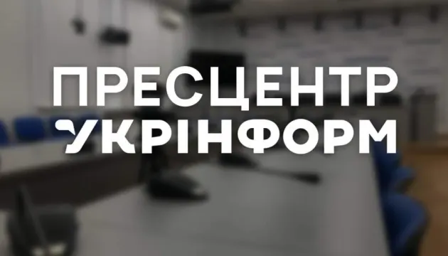 Як родинам захисників об’єднатися для захисту своїх прав