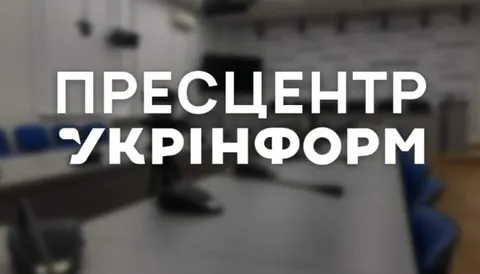 Як родинам захисників об’єднатися для захисту своїх прав
