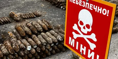 Трагедія в Коблевому: чому не можна заходити за огородження на узбережжі