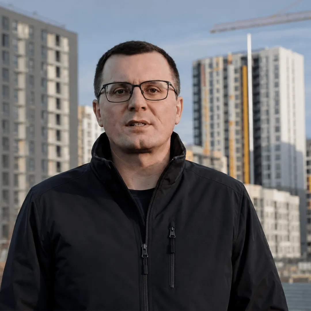 Чернігівський забудовник у скандалі: що варто знати інвесторам