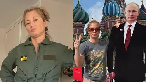 Знайомство в застосунку й перевірки на базі НАТО: що варто знати про безпеку сто