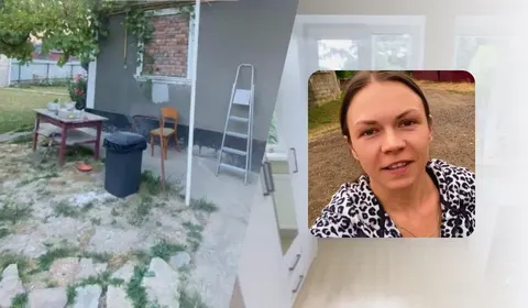 Переїзд у стару сільську хату: яку пастку варто знати заздалегідь