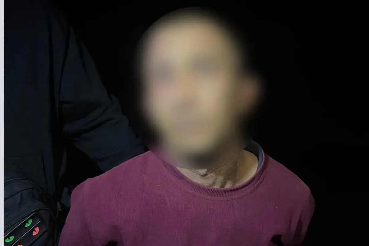 Смерть 25-річної жінки на Вінниччині: що важливо знати про безпеку в конфліктах