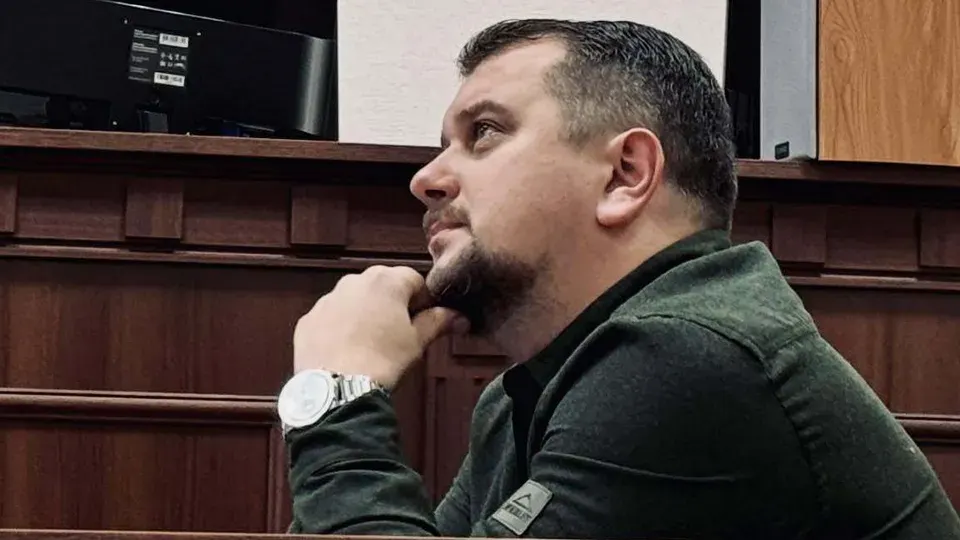 Справа про смертельну ДТП за участю детектива НАБУ: адвокат просить Зеленського про увагу