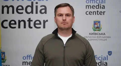 Вілла в Дубаї за $670 тисяч: що відомо про родину ексгенпрокурора Кравченка