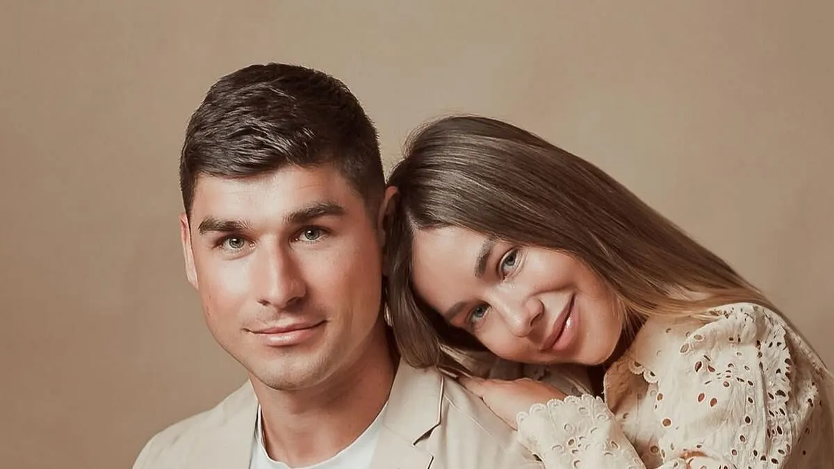 Ніч у лікарні Трабзона: родина Малиновських подякувала медикам