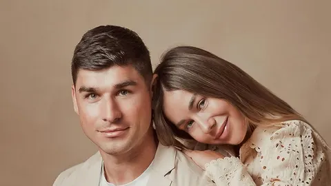 Ніч у лікарні Трабзона: родина Малиновських подякувала медикам
