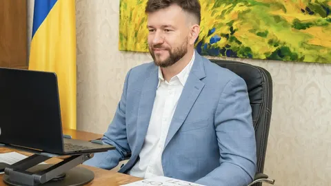 Як підтримати себе й близьких після трагедії: поради психологів